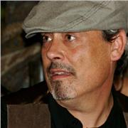 Clases de Piano Moderno Presenciales y On line